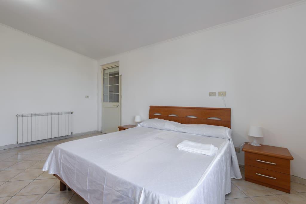 La Casa Di Anna... Apartment Olgiata ภายนอก รูปภาพ
